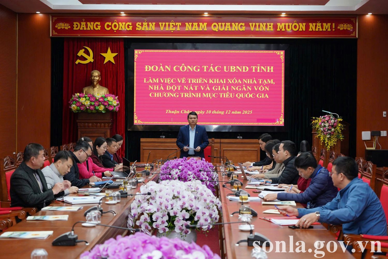 anh tin bai